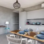 Villa Platinum *