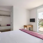 Villa Platinum