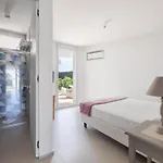 Villa Platinum *