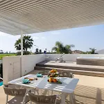 Platinum