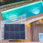 Platinum Villa Ragusa