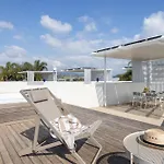 Platinum Villa Ragusa