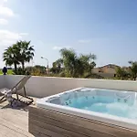 Platinum Villa Ragusa