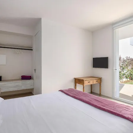 Villa Platinum