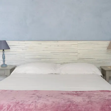 Villa Platinum Ragusa