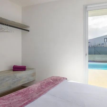 Platinum Villa Ragusa