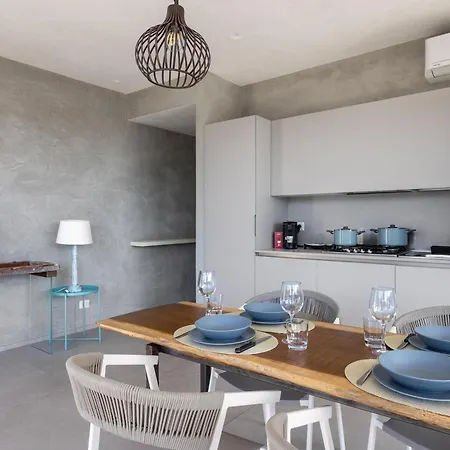 Willa Platinum *