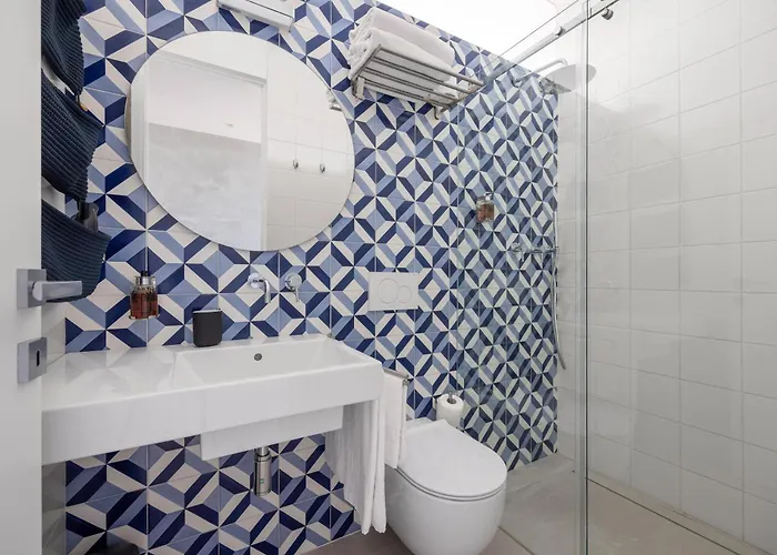 Villa Platinum