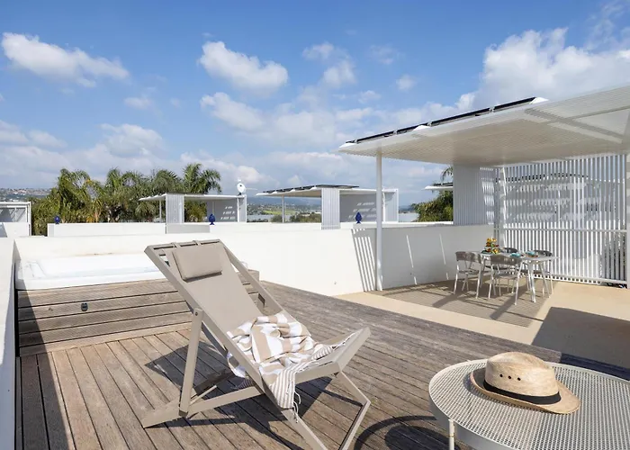 Platinum Villa Ragusa